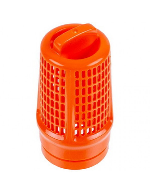 Фільтр сітка-циклон для пилососа Electrolux 2197927052