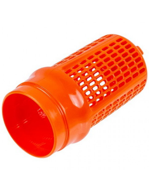 Фільтр сітка-циклон для пилососа Electrolux 2197927052