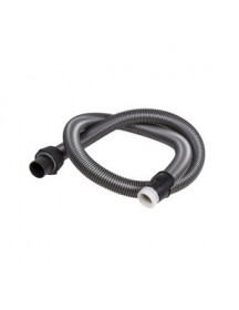 Шланг для пилососа Electrolux 2198088144