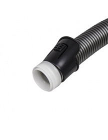 Шланг для пилососа Electrolux 2198088144