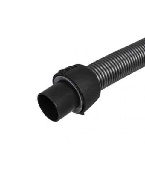 Шланг для пилососа Electrolux 2198088144