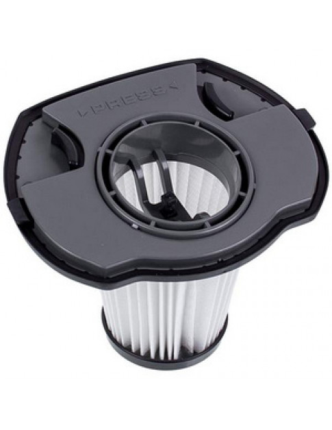 Фільтр конусний (внутрішній) 2198213015 для акумуляторного пилососа Electrolux