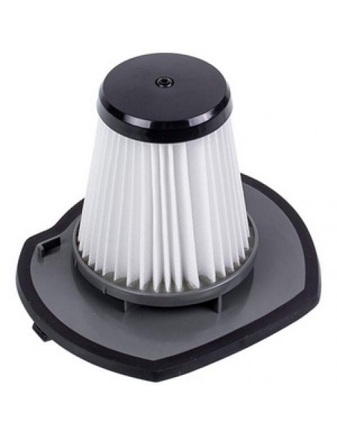 Фільтр конусний (внутрішній) 2198213015 для акумуляторного пилососа Electrolux