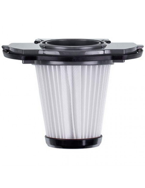 Фільтр конусний (внутрішній) 2198213015 для акумуляторного пилососа Electrolux