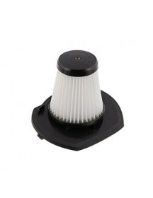 Фільтр конусний (внутрішній) для акумуляторного пилососа Electrolux 2198213049