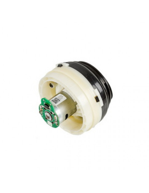 Двигун для акумуляторного пилососа Electrolux 2198230191