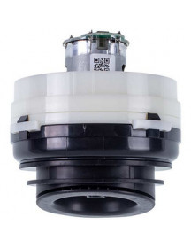 Двигун для акумуляторного пилососа Electrolux 2198230290