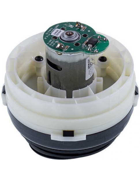 Двигун для акумуляторного пилососа Electrolux 2198230290