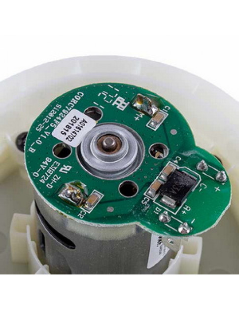 Двигун для акумуляторного пилососа Electrolux 2198230290