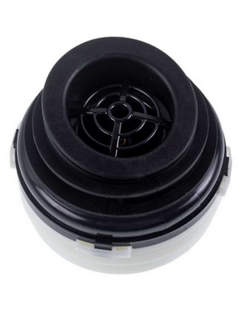 Двигун для акумуляторного пилососа Electrolux 2198230290