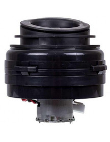 Двигун для акумуляторного пилососа Electrolux 2198230308 32.4 V