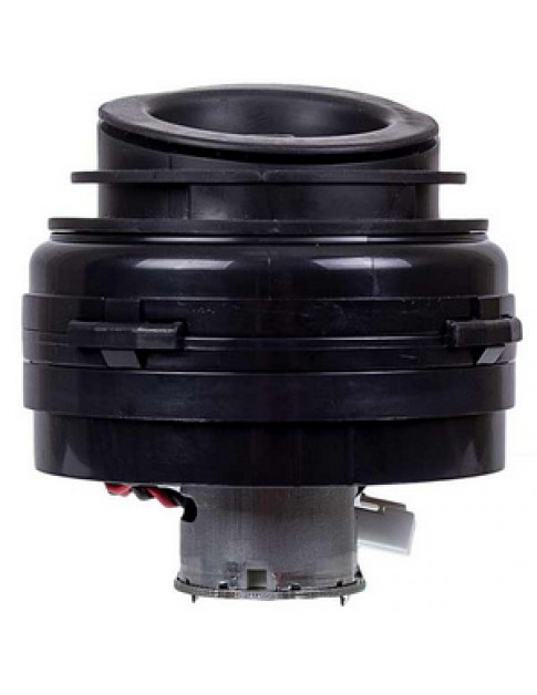 Двигун для акумуляторного пилососа Electrolux 2198230308 32.4 V