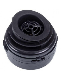 Двигун для акумуляторного пилососа Electrolux 2198230308 32.4 V