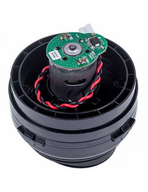 Двигун для акумуляторного пилососа Electrolux 2198230308 32.4 V