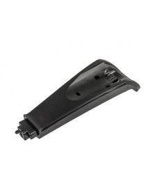 Тримач зарядного пристрою 25.2V 2198238277 для акумуляторного пилососа Electrolux