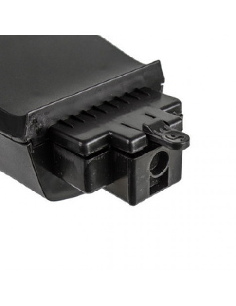 Тримач зарядного пристрою 25.2V 2198238277 для акумуляторного пилососа Electrolux