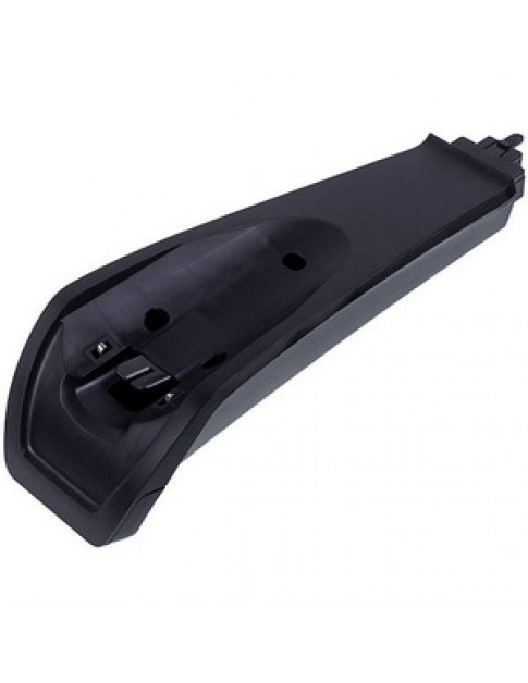 AEG 2198238301 Зарядний пристрій 32.4V для акумуляторного пилососа