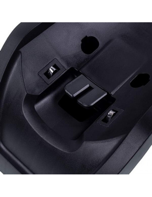 AEG 2198238301 Зарядний пристрій 32.4V для акумуляторного пилососа