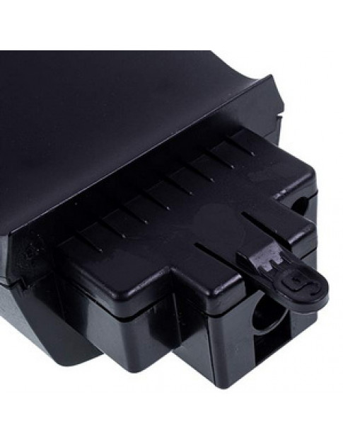 AEG 2198238301 Зарядний пристрій 32.4V для акумуляторного пилососа