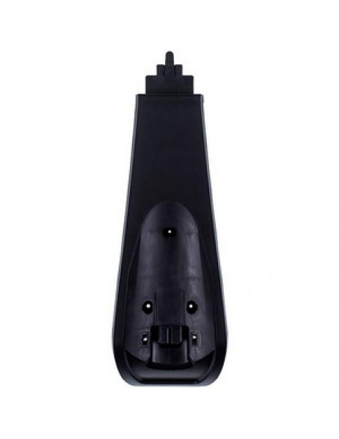 AEG 2198238301 Зарядний пристрій 32.4V для акумуляторного пилососа