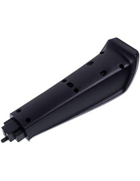 AEG 2198238301 Зарядний пристрій 32.4V для акумуляторного пилососа