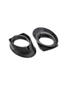 Electrolux 2198293017 Прокладка на мотор для пилососа