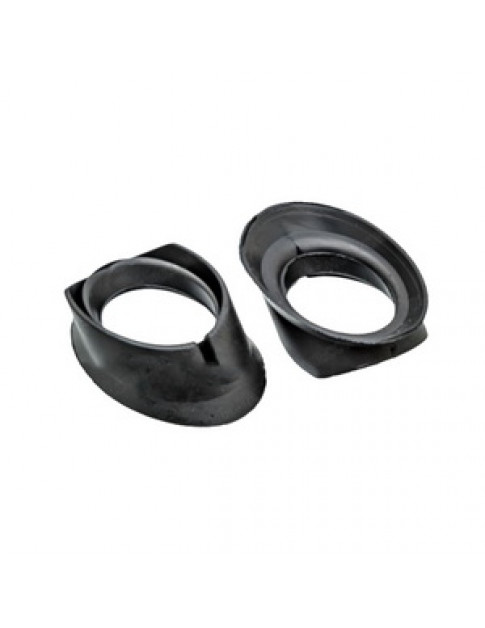 Electrolux 2198293017 Прокладка на мотор для пилососа