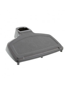 Підстава зарядного пристрою 2198305142 для акумуляторного пилососа Electrolux