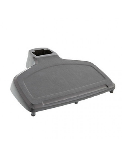 Підстава зарядного пристрою 2198305142 для акумуляторного пилососа Electrolux Підстава зарядного пристрою 2198305142 для акумуляторного пилососа Electrolux