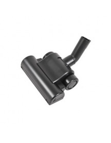 Щітка Turbo (маленька) на трубу для пилососа Electrolux 2198354025