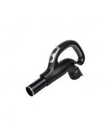 Electrolux 2198488039 Ручка шланга з ДУ для пилососа