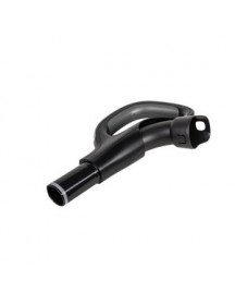 Electrolux 2198488039 Ручка шланга з ДУ для пилососа