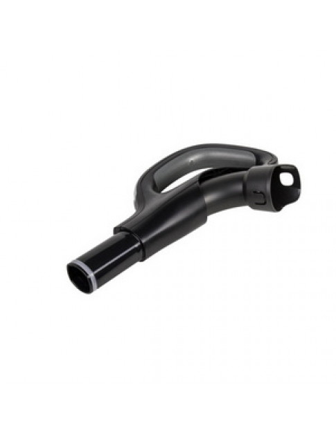 Electrolux 2198488039 Ручка шланга з ДУ для пилососа Electrolux 2198488039 Ручка шланга з ДУ для пилососа