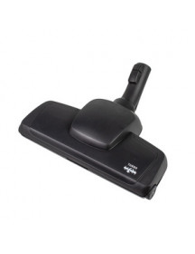 Турбощітка на трубу D=32mm 2198532075 для пилососа Electrolux