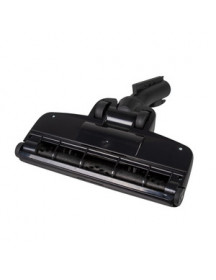 Турбощітка на трубу D=32mm 2198532075 для пилососа Electrolux