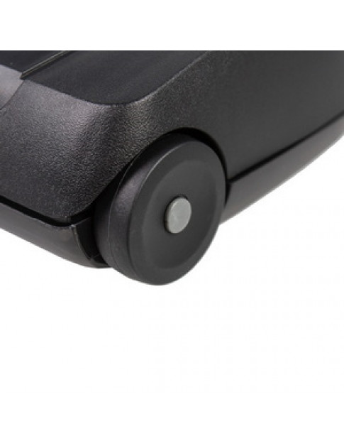 Турбощітка на трубу D=32mm 2198532075 для пилососа Electrolux