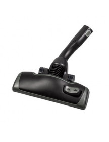 Щітка підлога/килим для пилососа Electrolux 2198578011