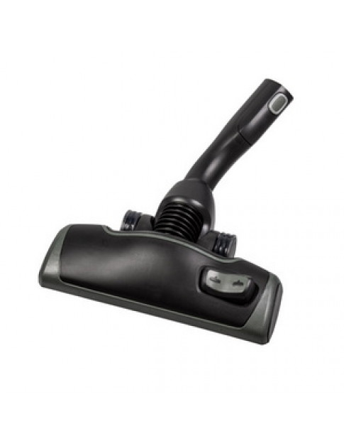 Щітка підлога/килим для пилососа Electrolux 2198578011 Щітка підлога/килим для пилососа Electrolux 2198578011