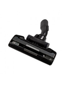 Щітка підлога/килим для пилососа Electrolux 2198578011