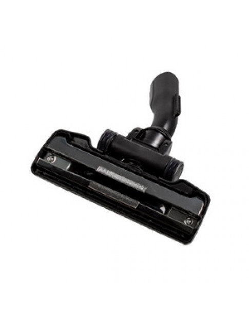 Щітка підлога/килим для пилососа Electrolux 2198578011 Щітка підлога/килим для пилососа Electrolux 2198578011