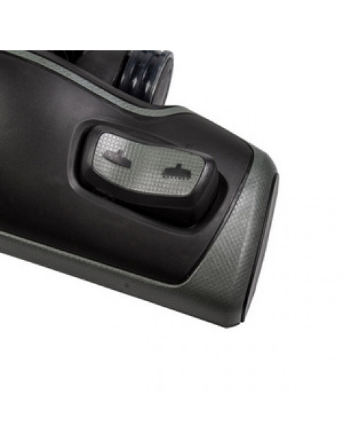 Щітка підлога/килим для пилососа Electrolux 2198578011 Щітка підлога/килим для пилососа Electrolux 2198578011