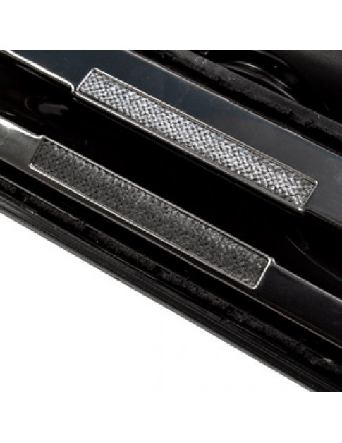 Щітка підлога/килим для пилососа Electrolux 2198578011 Щітка підлога/килим для пилососа Electrolux 2198578011