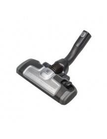 Щітка підлога/килим для пилососа Electrolux 2198597128