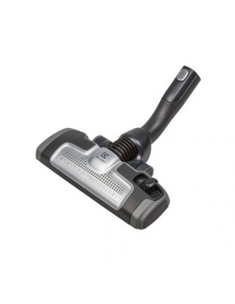 Щітка підлога/килим для пилососа Electrolux 2198597128 Щітка підлога/килим для пилососа Electrolux 2198597128