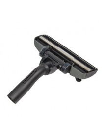 Щітка підлога/килим для пилососа Electrolux 2198597128