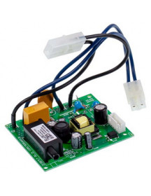 Плата живлення 2198717056 для пилососа Electrolux