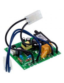 Плата живлення 2198717056 для пилососа Electrolux