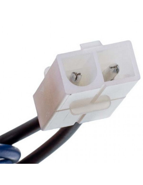 Плата живлення 2198717056 для пилососа Electrolux