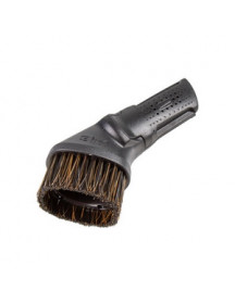 Насадка комбінована 3 в 1 2198759041 для пилососа Electrolux Насадка комбінована 3 в 1 2198759041 для пилососа Electrolux