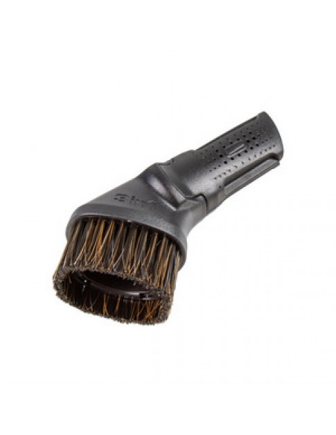 Насадка комбінована 3 в 1 2198759041 для пилососа Electrolux